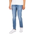 thumbnail image 1 of Tommy Hilfiger Slim Bleecker Slim Jeans, Blue, 1 of 6