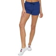 thumbnail image 1 of Tommy Hilfiger Sport Logo Terry Shorts Deep Blue L, 1 of 1