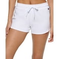 thumbnail image 1 of Tommy Hilfiger Sport Logo Terry Shorts Winter White M, 1 of 1