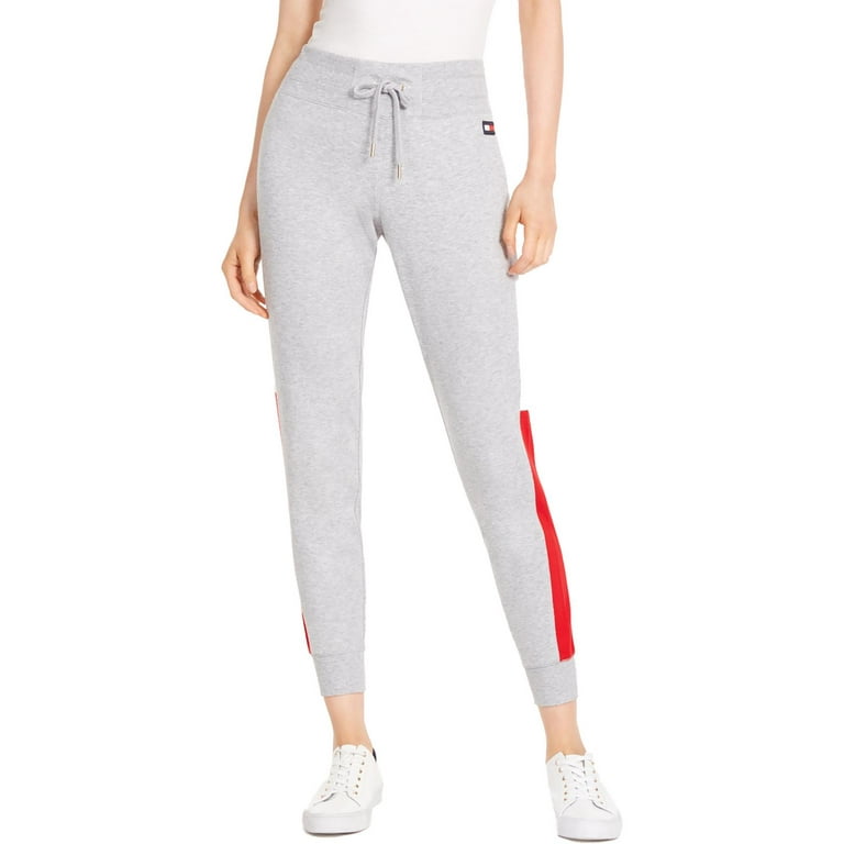 Tommy hilfiger sport pants online