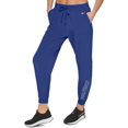 thumbnail image 1 of Tommy Hilfiger Sport Womens Fitness Workout Jogger Pants, 1 of 1