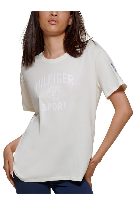 Sport Womens Fitness Workout Shirts & Tops