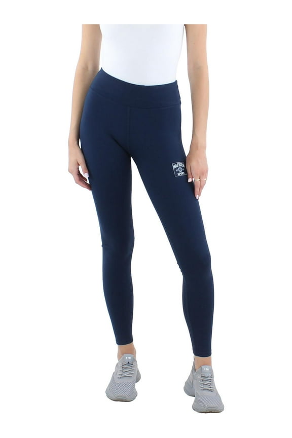 Sport Womens Gym Fitness Athletic Leggings