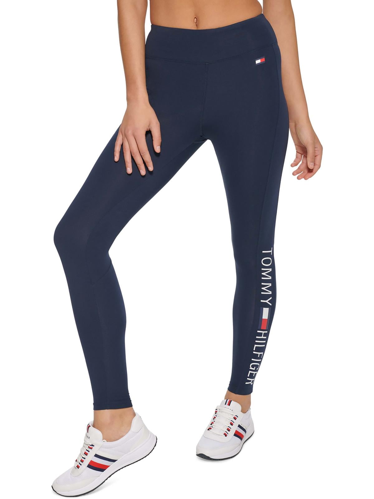 https://i5.walmartimages.com/seo/Tommy-Hilfiger-Sport-Womens-Running-Fitness-Athletic-Leggings_a05bb76b-7da7-43d2-8dd3-eac538d9c9d1.ebdb9192c5e1f99e8937f1598fab02fc.jpeg