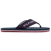 Tommy Hilfiger Sporty Hilfiger Beach Sandals