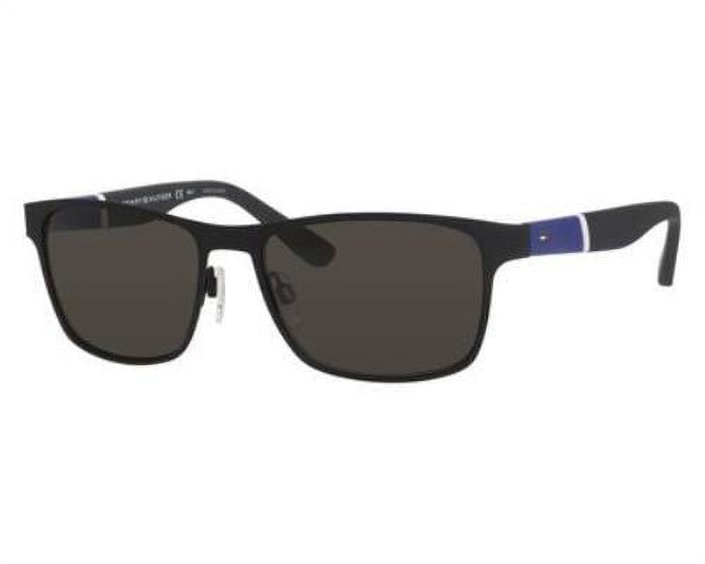 Tommy sale hilfiger 1283