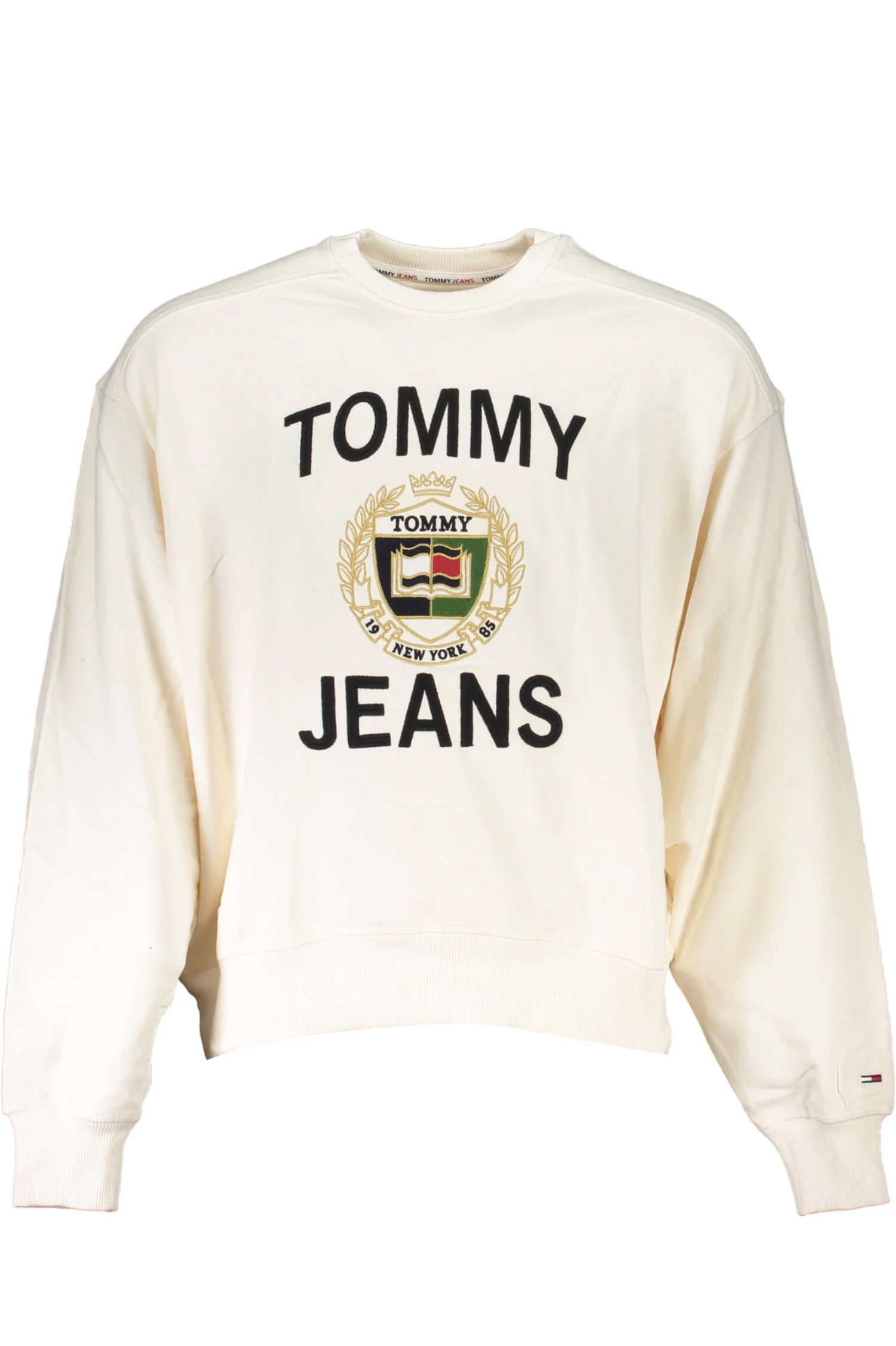 Tommy Hilfiger Sweatshirts Walmart