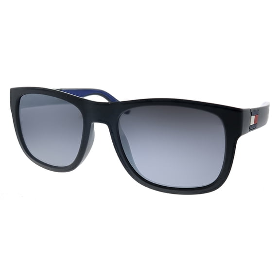 Tommy Hilfiger  TH 1556/S D51 52mm Unisex  Rectangle Sunglasses