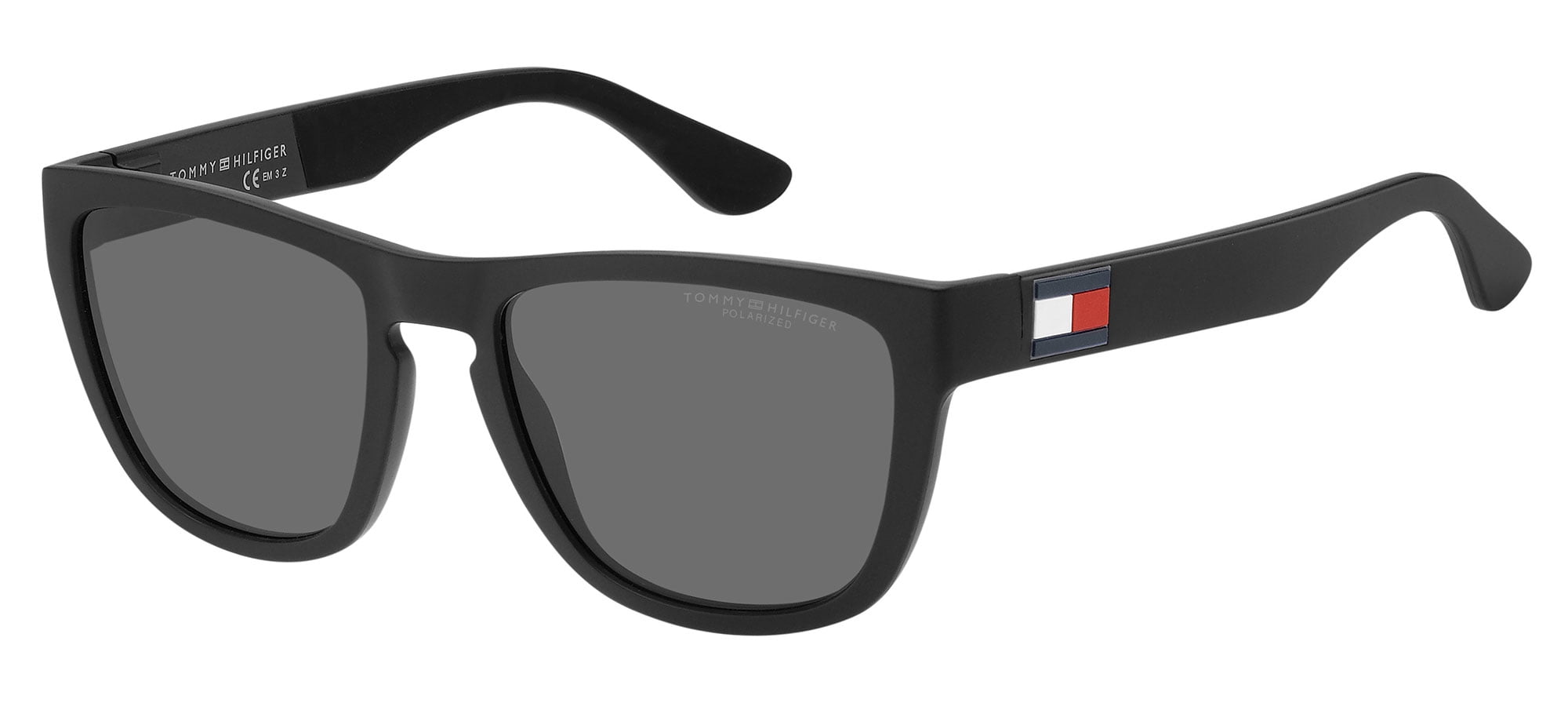 tommy hilfiger polarized