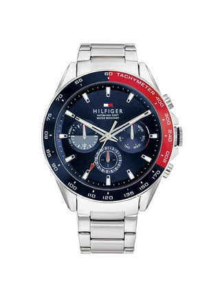 Tommy Hilfiger Mens Watches in Mens Watches 