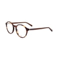thumbnail image 1 of Tommy Hilfiger TH 1841-005L 00 50mm New Eyeglasses, 1 of 2