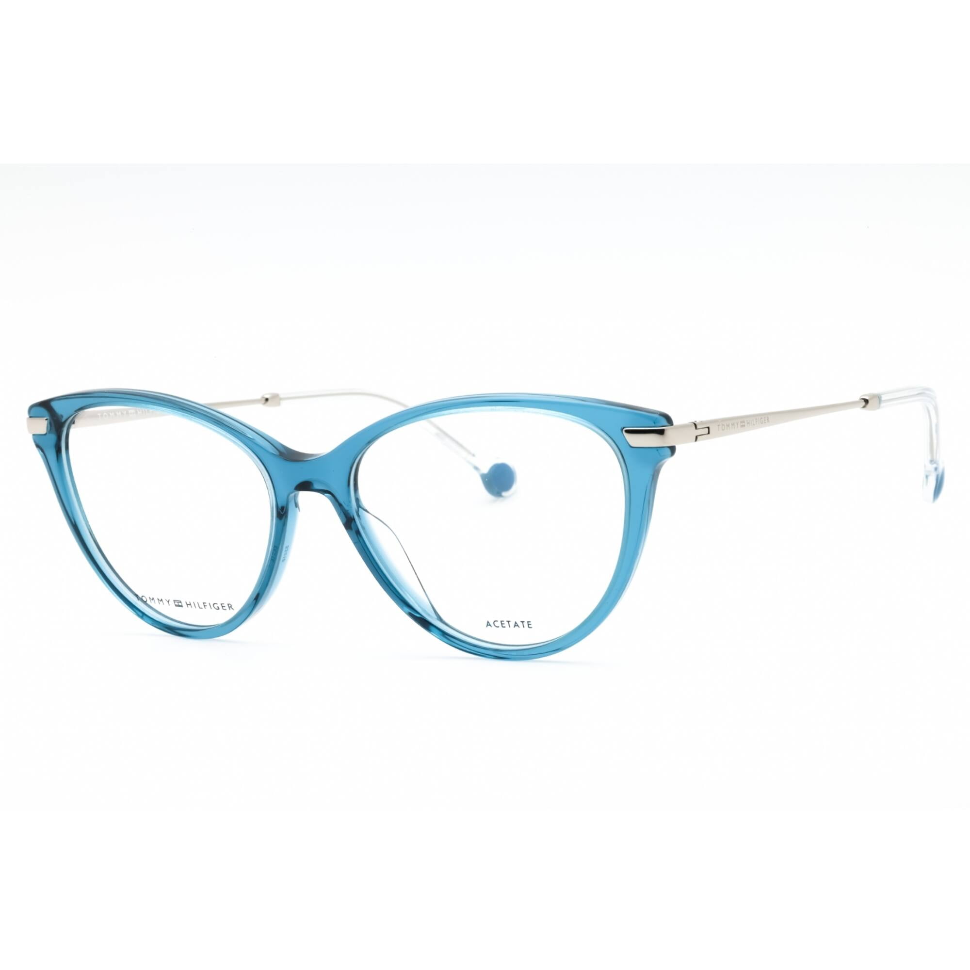 Tommy Hilfiger TH 1882 0PJP 00 Women display picture 3