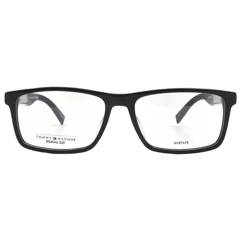 Tommy Hilfiger TH 1909 0807 00 Women display picture 1