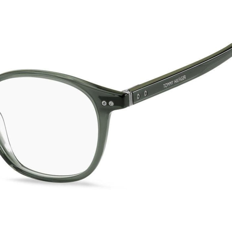 Tommy Hilfiger TH 1941 01ED 00 Men