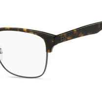 Nike 7161-414 54mm New Eyeglasses - Walmart Business Supplies display picture 3