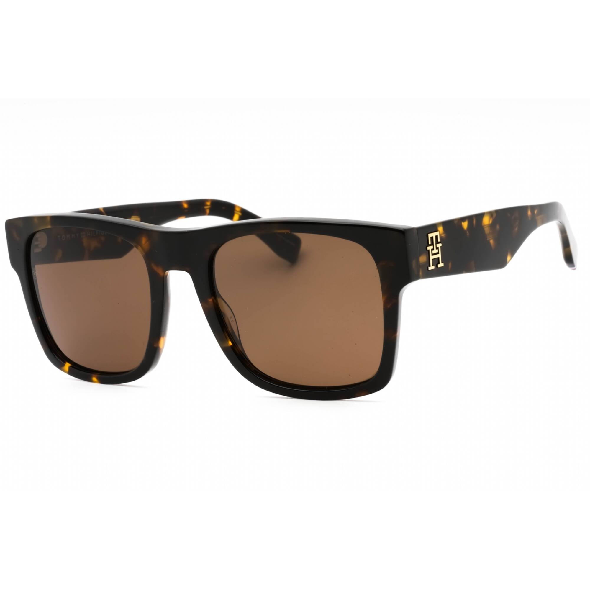 Tommy Hilfiger TH 2118/S 0086 70 Women