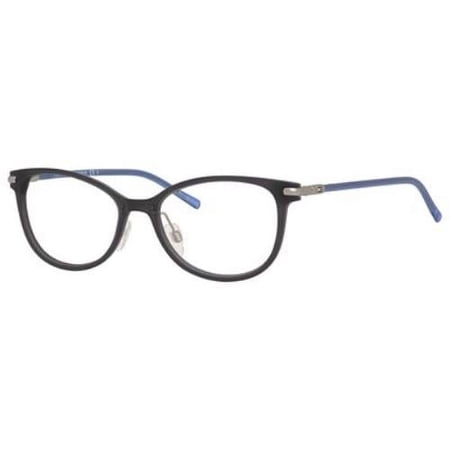 Tommy Hilfiger TH1398-R3B17 52mm New Eyeglasses