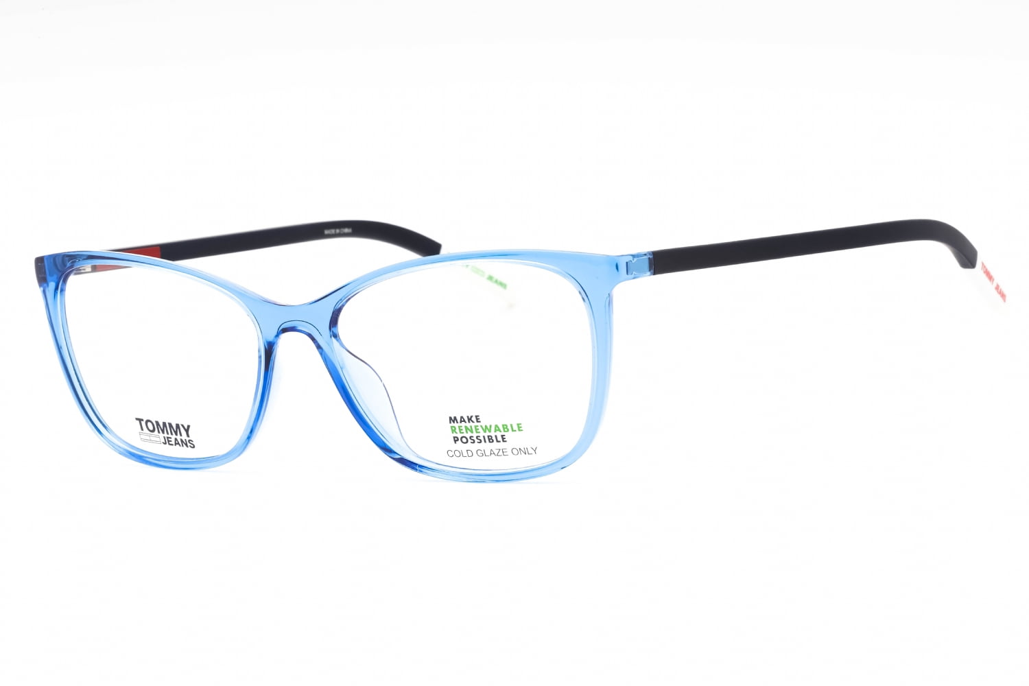 Tommy Hilfiger TJ 0020 PJP Women