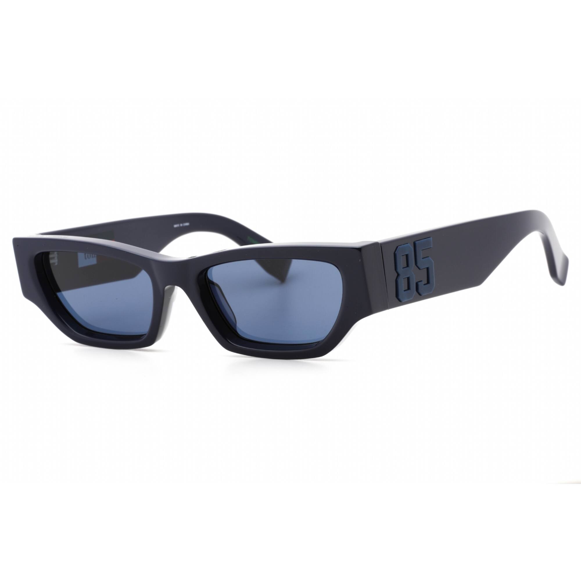 TOMMY HILFIGER TJ-0041-S-0VK6-K1 Sunglasses Sun Glasses 0VK6 WHITE Authentic New Tommy Hilfiger White Sunglasses for Men for sale | eBay main image 4