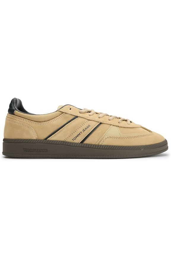 The Greenwich Sneakers