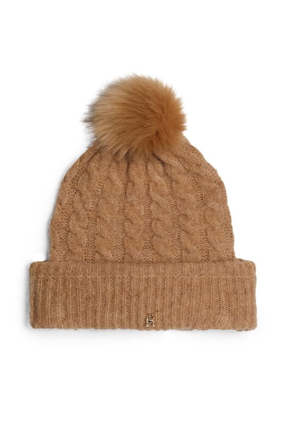 Timeless Beanie