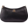 thumbnail image 1 of Tommy Hilfiger Timeless Shoulder Handbag, 1 of 1