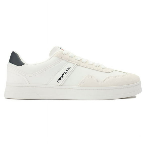 Tommy Hilfiger Tjm Retro Sneakers