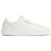 Tommy Hilfiger Tjw Cupsole Sneakers