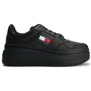 Tommy Hilfiger Tjw Retro Basket Sneakers
