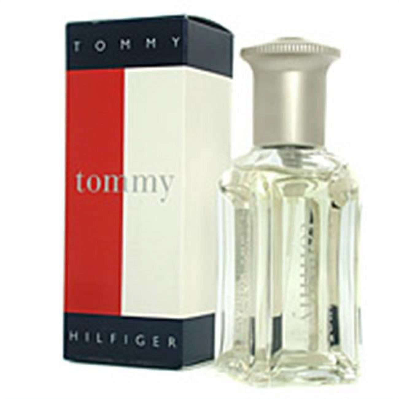 Tommy Hilfiger Tommy 3.4 Oz. Mens Cologne Spray