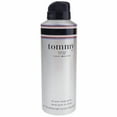 thumbnail image 1 of Tommy Hilfiger Tommy All Over Body Spray for Men, 5 Oz, 1 of 5