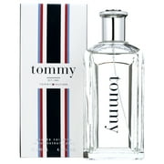 Tommy Hilfiger Tommy Eau De Toilette, 6.8 Oz