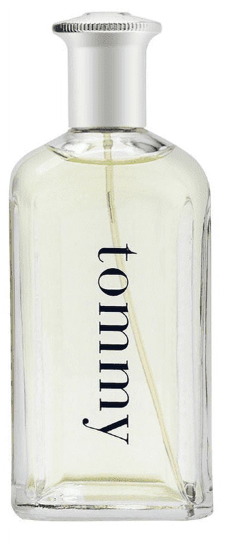 Tommy Hilfiger Cologne Spray / Eau De Toilette Spray By Tommy Hilfiger Tommy Hilfiger Cologne Spray / Eau De Toilette Spray By Tommy Hilfiger
