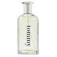 thumbnail image 1 of Tommy Hilfiger Tommy Eau De Toilette Cologne for Men, 3.4 oz, 1 of 7