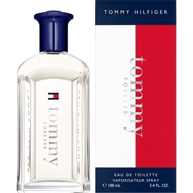 Tommy-Hilfiger-Tommy-Forever-