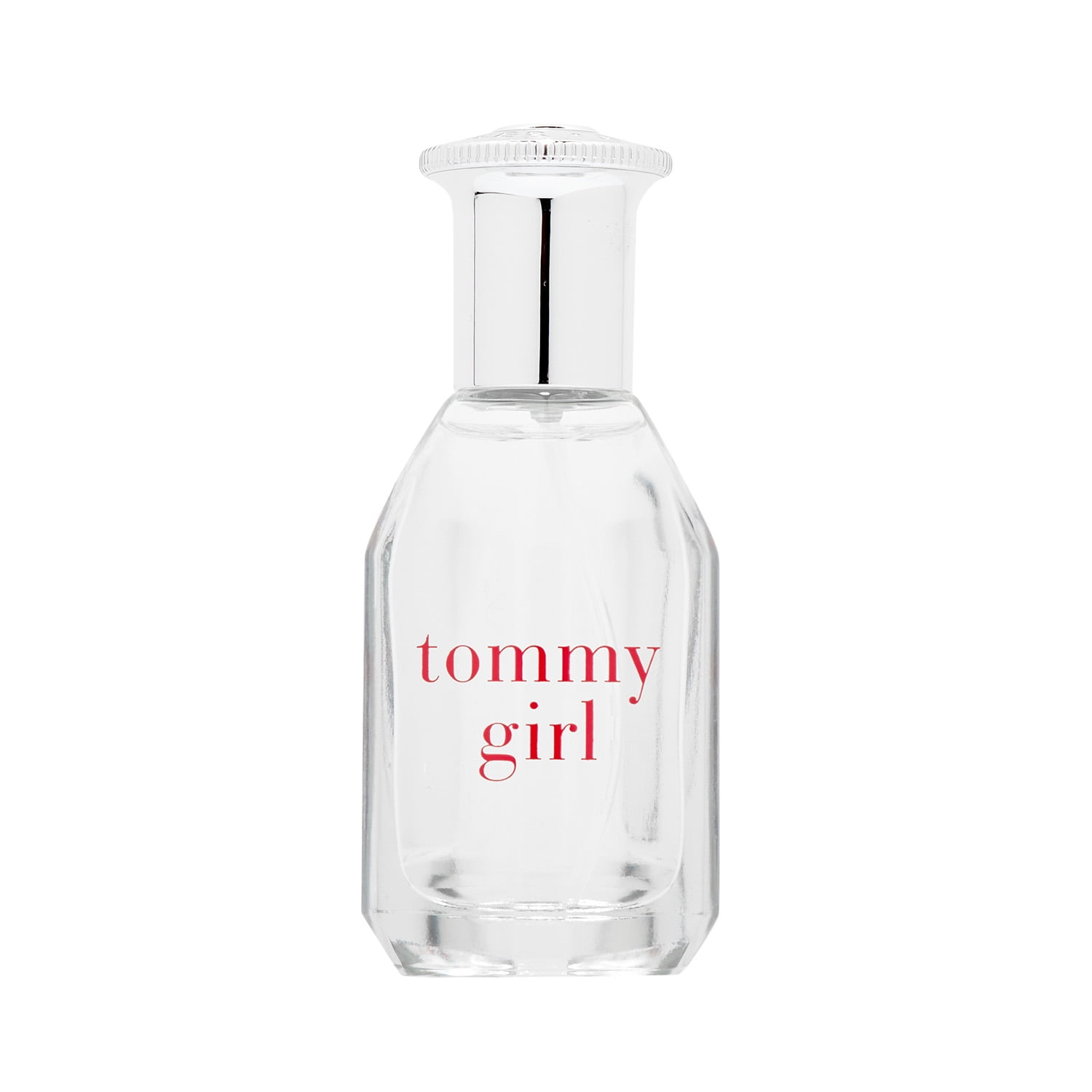 Tommy Hilfiger Tommy Girl Eau de Toilette, Perfume for Women, 1.0 fl oz