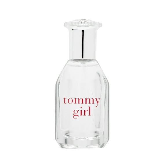 Tommy Hilfiger Tommy Girl Eau de Toilette, Perfume for Women, 1.0 fl oz