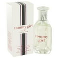 thumbnail image 1 of Tommy Hilfiger Tommy Girl Eau De Toilette Spray 50ml/1.7oz, 1 of 2