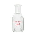 thumbnail image 1 of Tommy Hilfiger Tommy Girl Eau de Toilette, Perfume for Women, 1.0 fl oz, 1 of 3