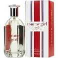 thumbnail image 1 of Tommy Hilfiger Tommy Girl Eau de Toilette Perfume for Women, 3.4 oz, 1 of 3