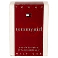 thumbnail image 1 of Tommy Hilfiger Tommy Girl Eau de Toilette Spray for Women 1.7 oz, 1 of 5
