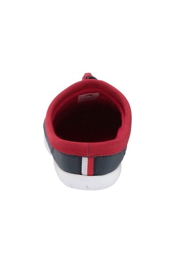 Tommy Hilfiger Mens Slip On Shoes in Mens Shoes - Walmart.com display picture 1