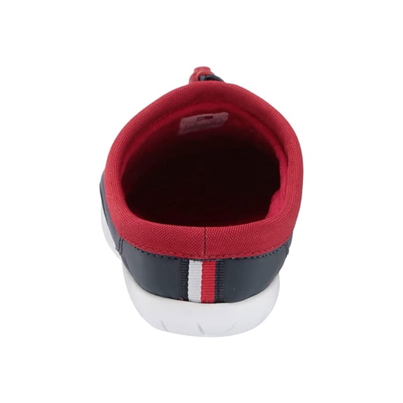 Tommy Hilfiger Tommy Hilfiger Mens Teller Co Navy 8.5M