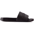thumbnail image 1 of Tommy Hilfiger Tonal Logo Sandals, 1 of 4