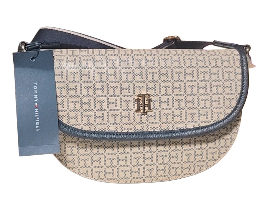 Tommy Hillfiger purses Brand New s-l400.jpg main image 3