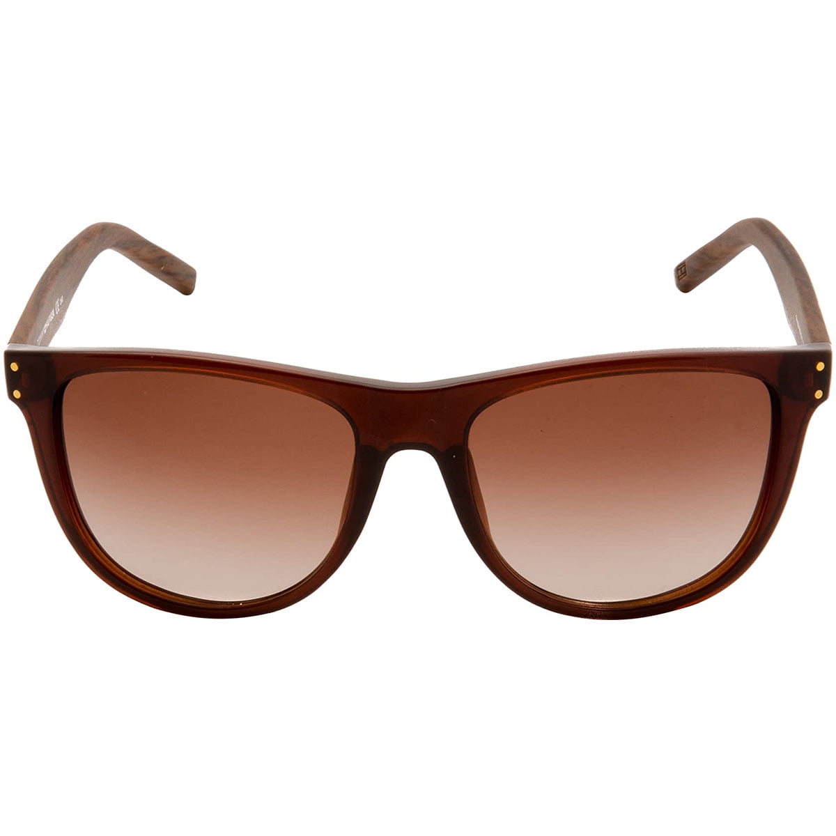 Tommy hilfiger sunglasses womens sales