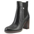 thumbnail image 1 of Tommy Hilfiger Women's Britton Boots, 1 of 5