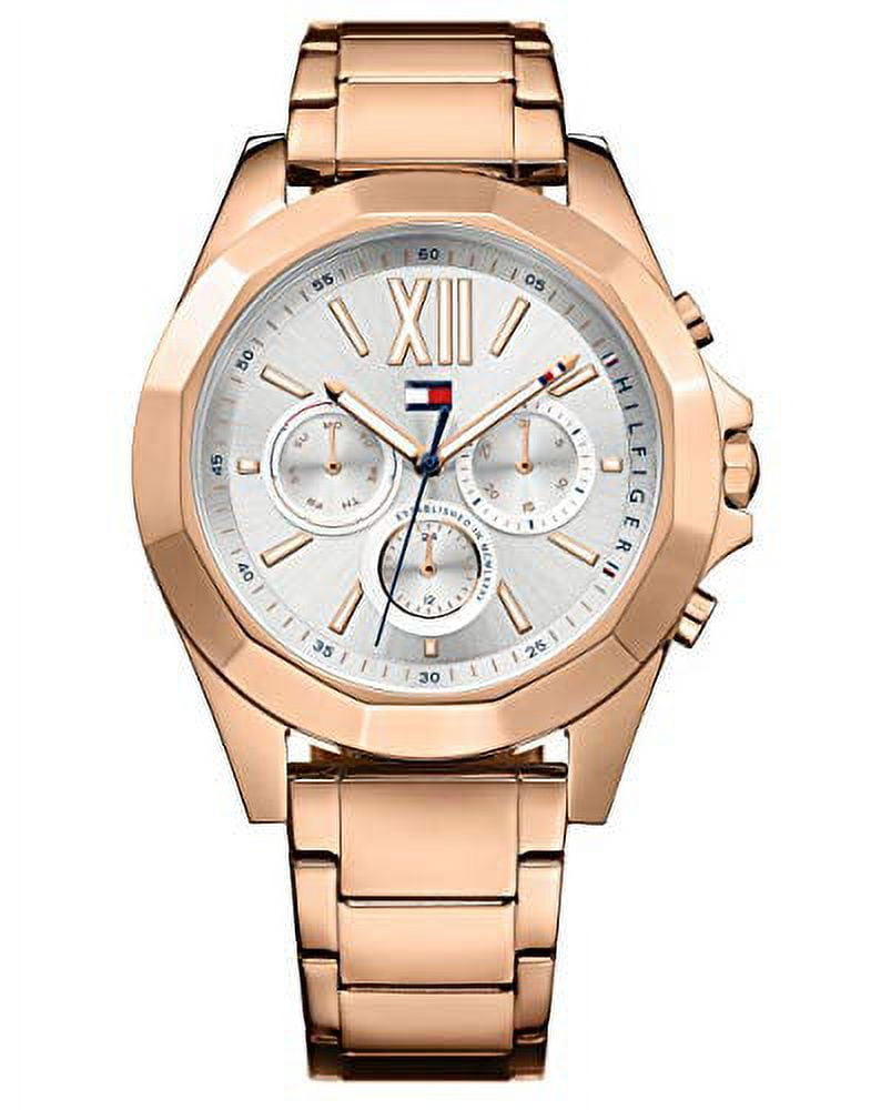 Tommy hilfiger store chelsea watch