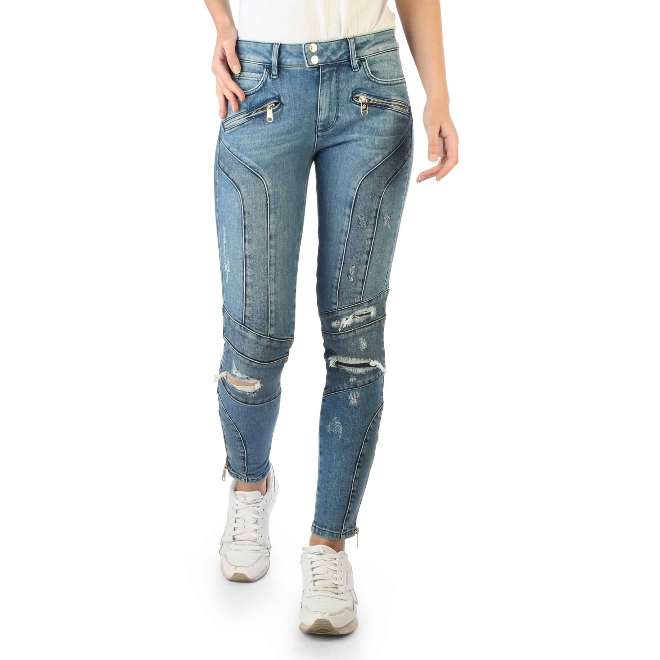 Tommy hilfiger gigi hadid jeans deals