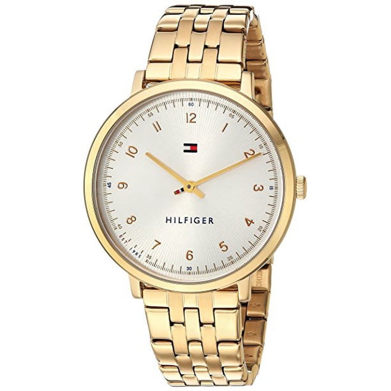 Tommy Hilfiger Women display picture 1